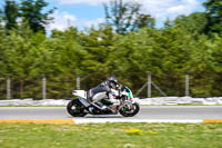 Brno;event-digital-images;motorbikes;no-limits;peter-wileman-photography;trackday;trackday-digital-images
